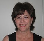 Karen Butterfield