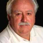 Robert Donnelly