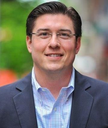 Daniel Macom, CDVS