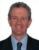 Todd Allievi  - Presenter